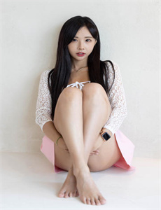艳女伦交K8播放