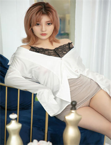 杏树纱奈种子