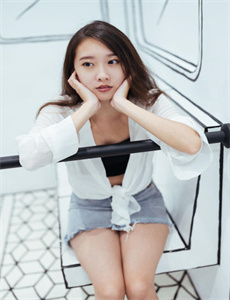 亚洲美女色图片禁图