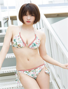 日本木工视频