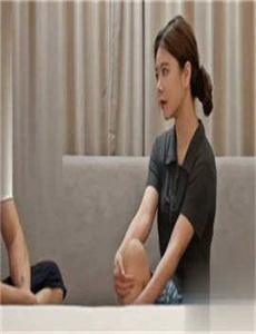 GAY男同帅哥网站在线观看