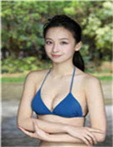 内射后射亚洲国产巨乳