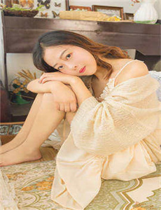 中文字幕人妻熟女人妻