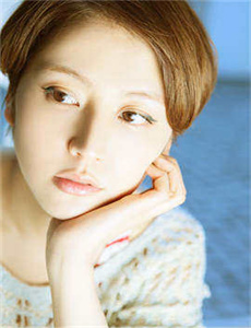 女巫季节