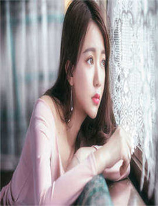 少女高清在线播放视频