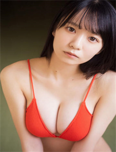 乖女小娟第2部全文阅读