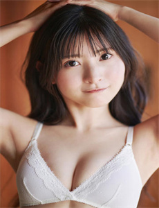 西安飞日本几个小时