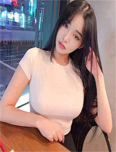 小亭台电视剧免费观看