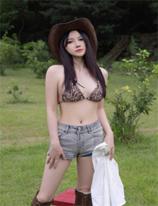 我是歌手第三季第六期