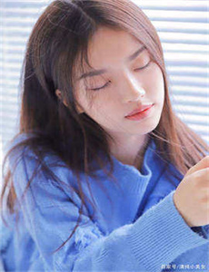 少妇第一次交换