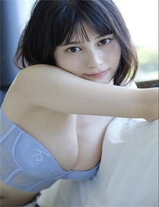 性欧美中国