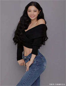 健美操三级音乐