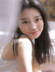 成为我的新娘吧