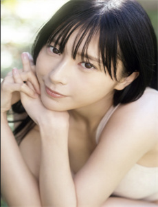 九七电影院欧美