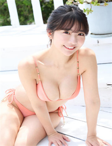 快速高清播放器