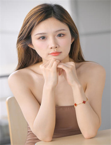 日本著名女作家
