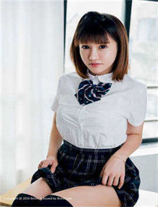 女狙击手电视剧
