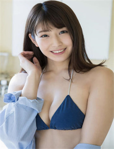 娜塔莎韩国
