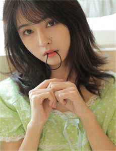 gogo人体美鮑