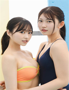 悬崖之上免费播放