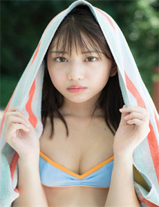 波多野结衣种子全集