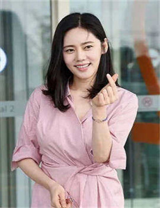 巜人妻的疯狂滋味3