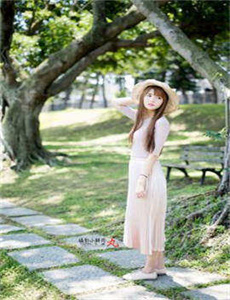 花木兰动画片国语版