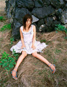 中国女排对日本女排