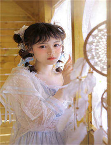 亚洲少女毛片
