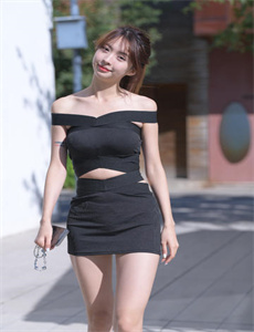 顶级少妇做爰视频在线观