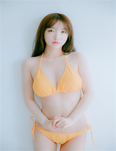好妈妈中字片