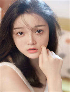 婚姻启示录短剧免费观看全集