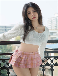 想爱就爱3