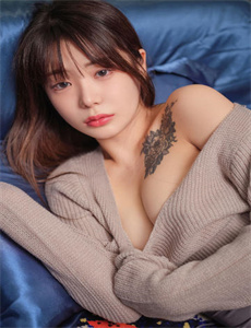 蔡依林百变大咖秀