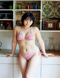 高潮H昏厥晕厥高潮