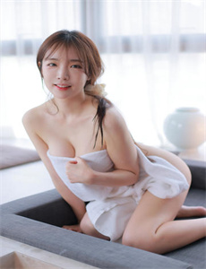 敦煌