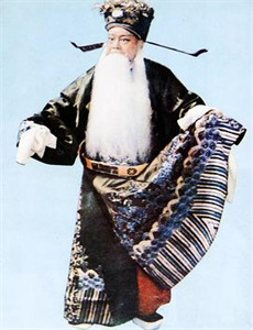 我是未来 第二季