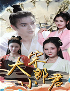 神奇奥妙或卡尔施密特的回归