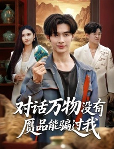 斗罗之我是千寻疾