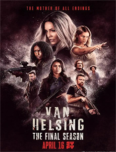 痛失挚爱谢总他疯了