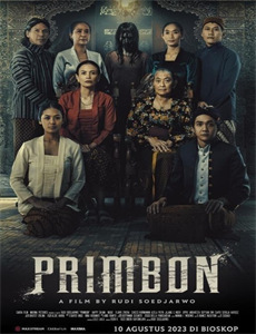 小笨熊之海底两万里