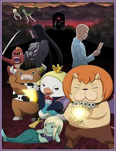 荣耀至尊之王者出山