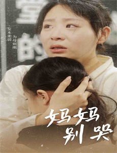 转基因,我的上帝！