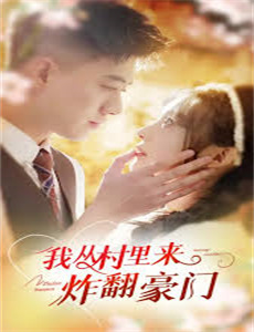 枪与玫瑰:少帅的逃爱游戏