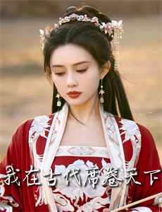 中二病也要恋爱