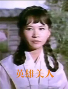 萌宝来袭,疯批爹地跪求复婚