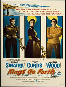 爱の记忆桥本マナミ