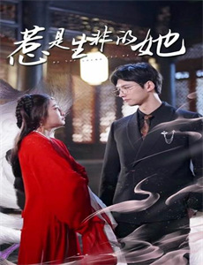 硬汉2:奉陪到底