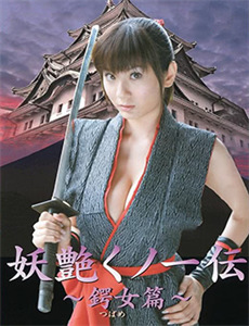 一个世界的世界