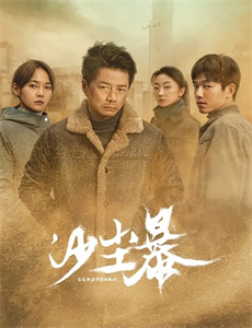 这！就是原创第1季